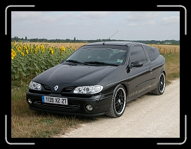 minininou Montargis 2006 (3) * 1280 x 960 * (256KB)